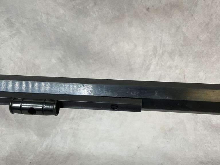 Thompson Center Cherokee .36 Caliber Barrel 25” Long # 1418