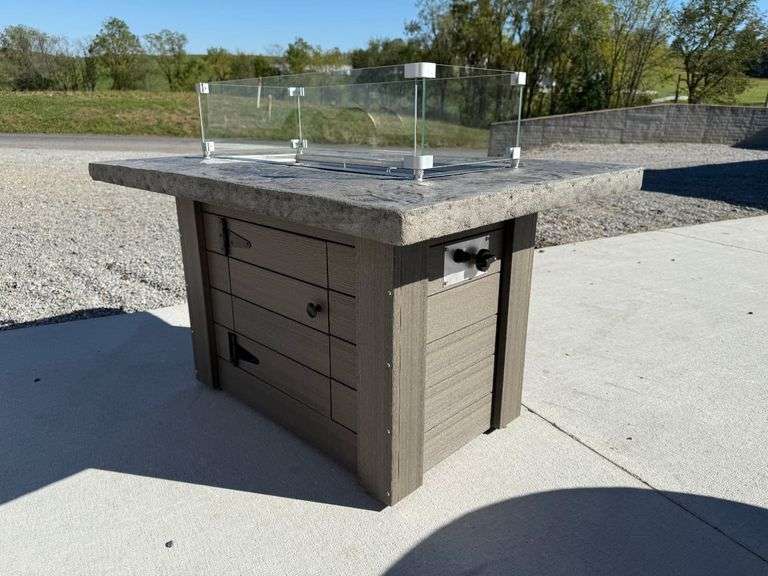 Faith Christian Academy Benefit Auction