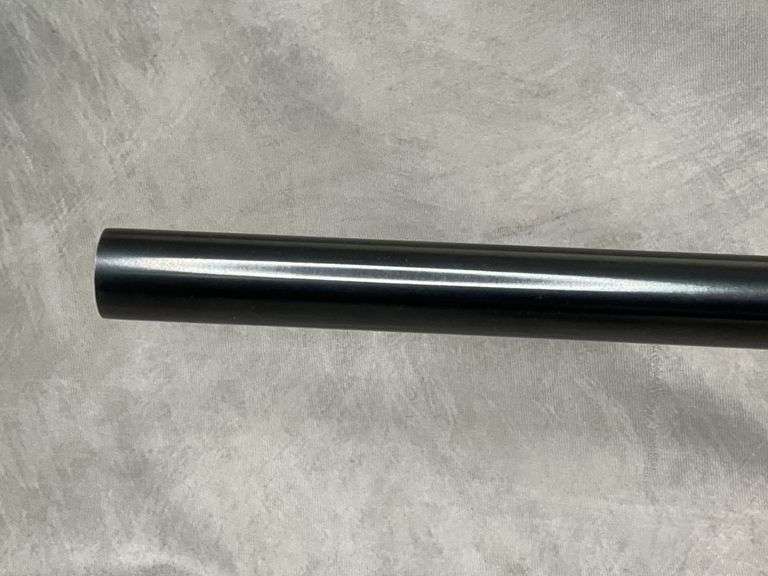 Browning Special Steel 12 GA Shotgun Barrel Serial# M77552