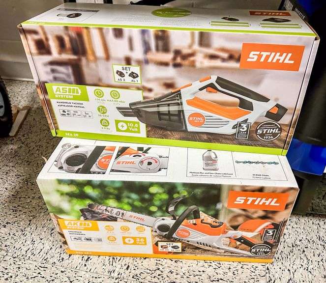 Faith Christian Academy Benefit Auction