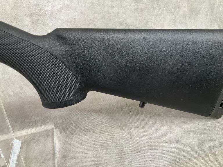 H&R Pardner 12 Gauge Serial# NZ932980