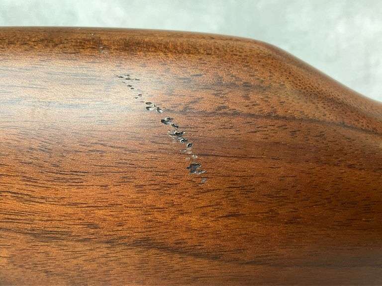 Henry Lever Action .22 Caliber Serial#294382H