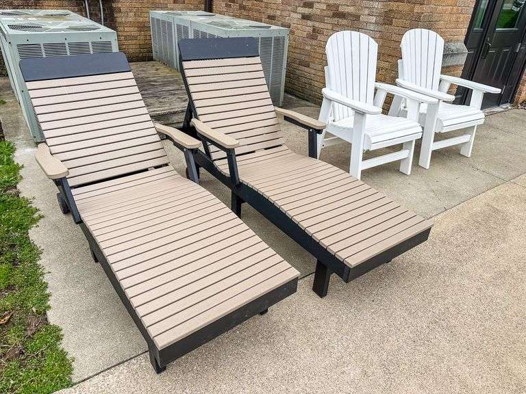 Faith Christian Academy Benefit Auction