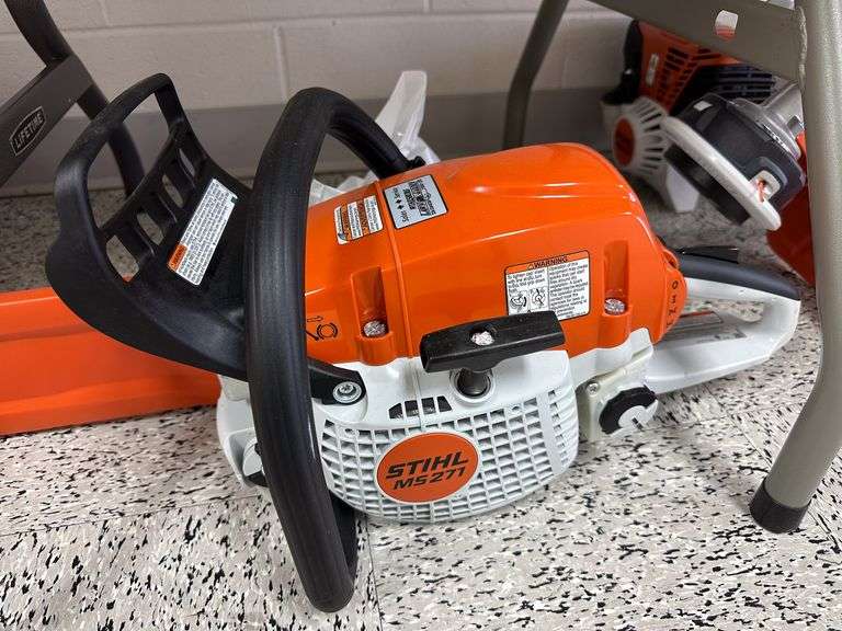 Faith Christian Academy Benefit Auction