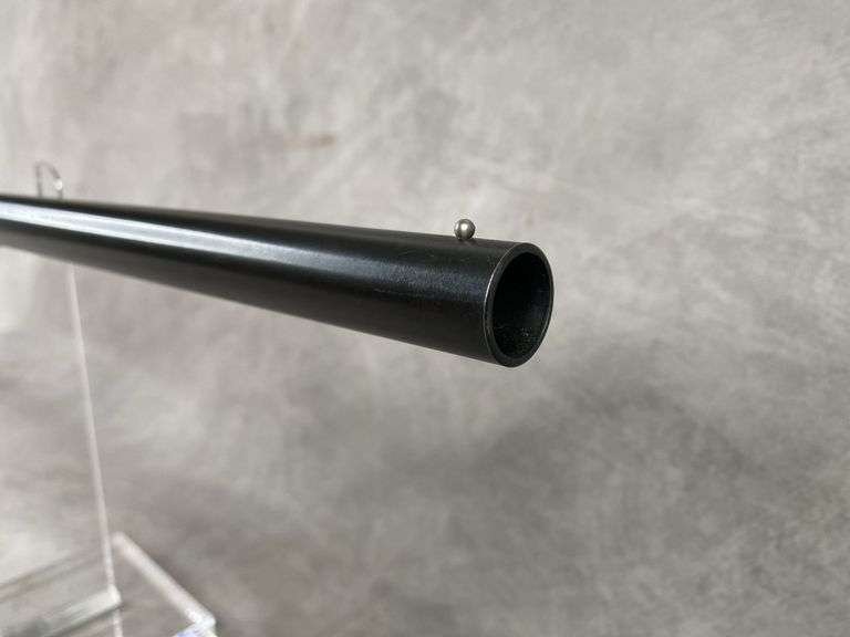 Remington Sportsman-58 12 gauge Serial# 103639V