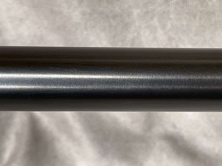 Remington Sportsman-58 12 gauge Serial# 103639V