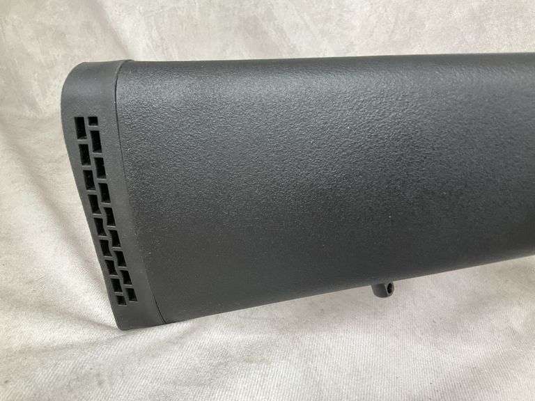 H&R Pardner 12 Gauge Serial# NZ932980