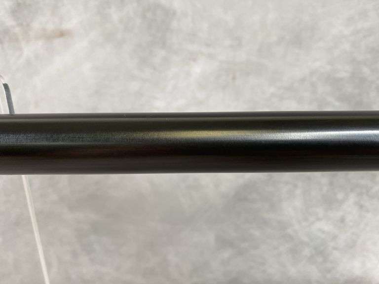 Remington Sportsman-58 12 gauge Serial# 103639V