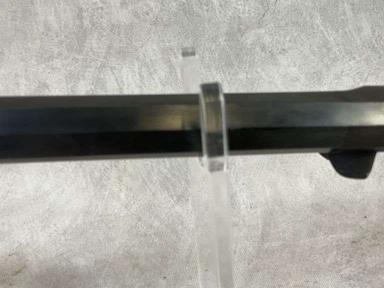 Thompson Center Cherokee .36 Caliber Barrel 25” Long # 1418