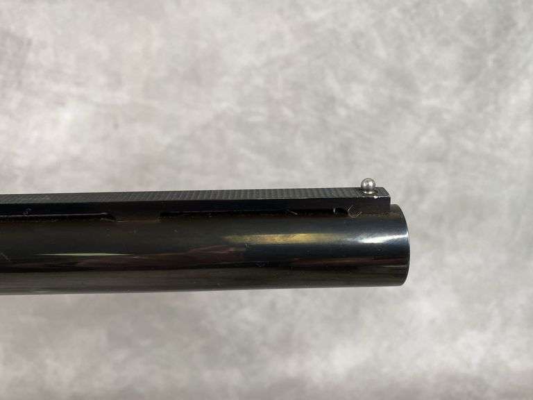 Remington Magnum Wingmaster Model 870 12 gauge