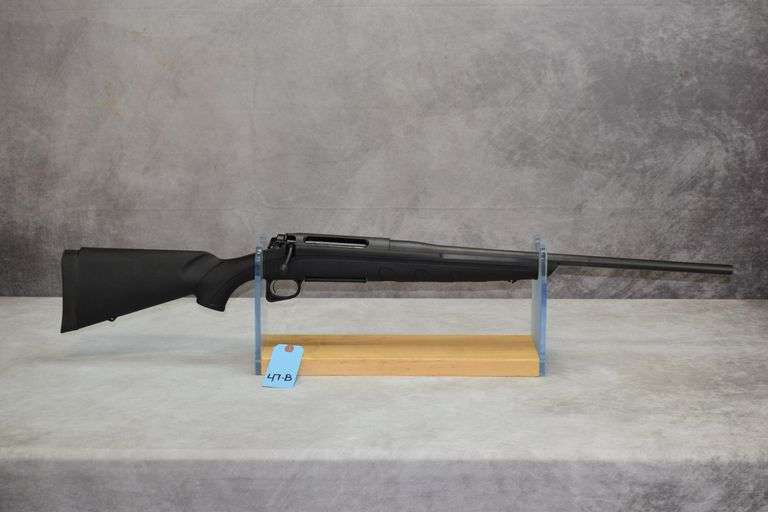 Remington  Mod 770  Cal .243 Win