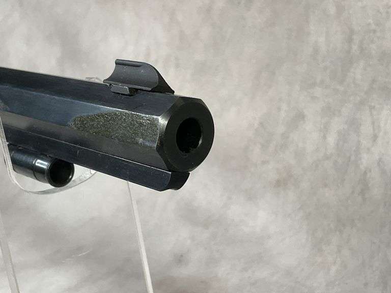 Thompson Center Cherokee .36 Caliber Barrel 25” Long # 1418