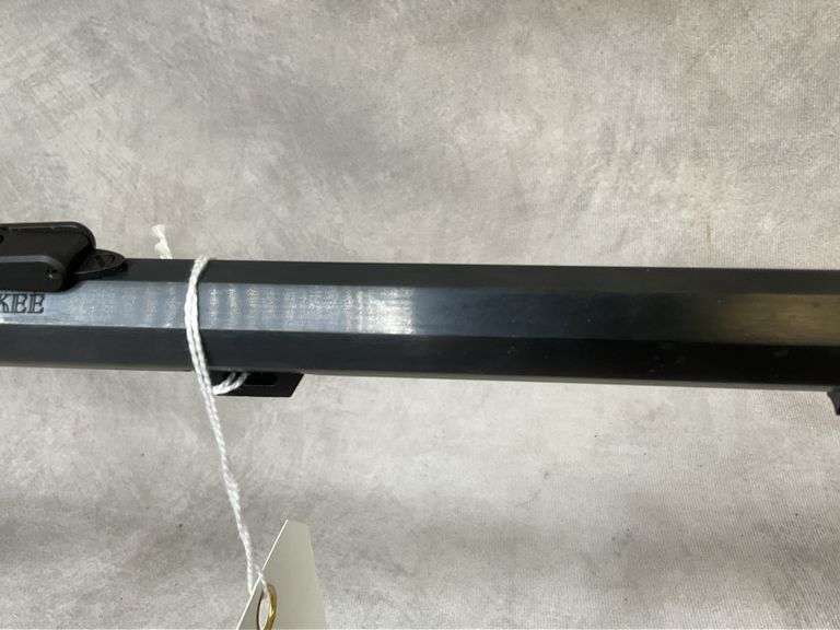 Thompson Center Cherokee .36 Caliber Barrel 25” Long # 1418