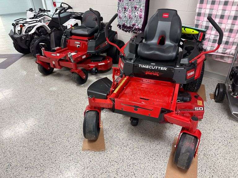 Faith Christian Academy Benefit Auction