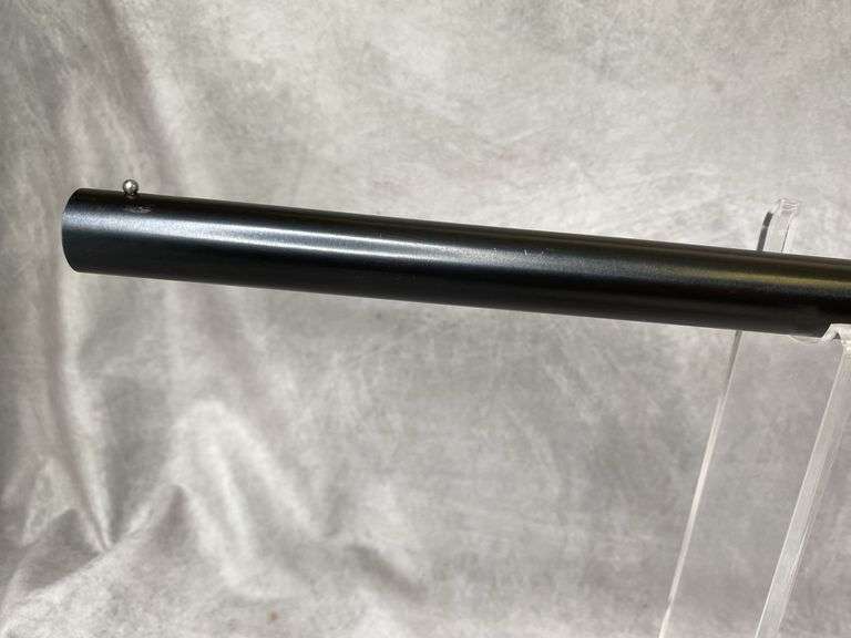 Remington Sportsman-58 12 gauge Serial# 103639V