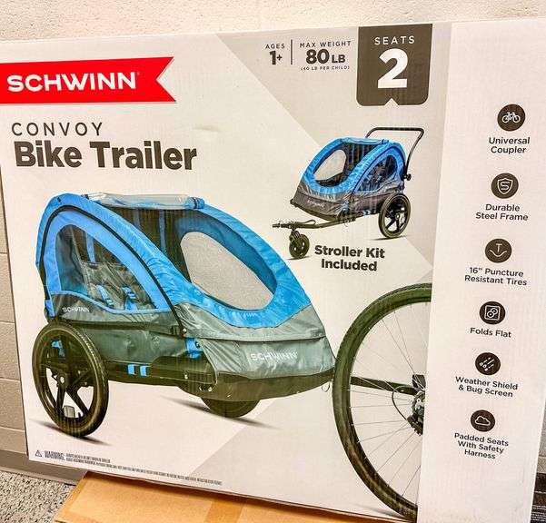 Faith Christian Academy Benefit Auction