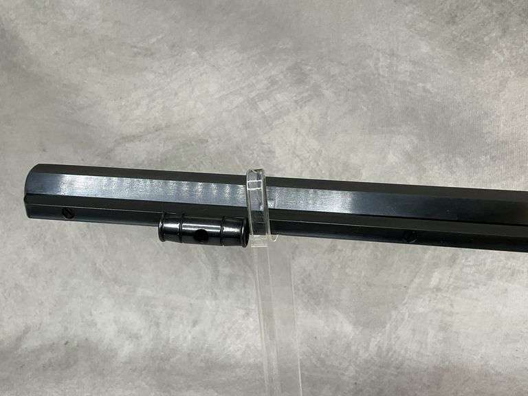 Thompson Center Cherokee .36 Caliber Barrel 25” Long # 1418