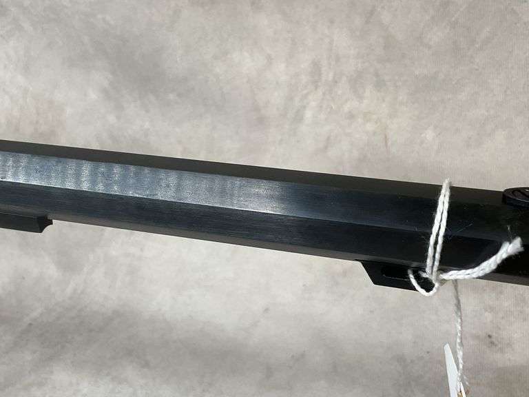 Thompson Center Cherokee .36 Caliber Barrel 25” Long # 1418