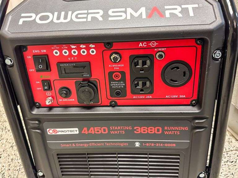 Faith Christian Academy Benefit Auction