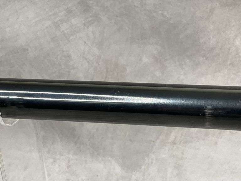 Browning Special Steel 12 GA Shotgun Barrel Serial# M77552