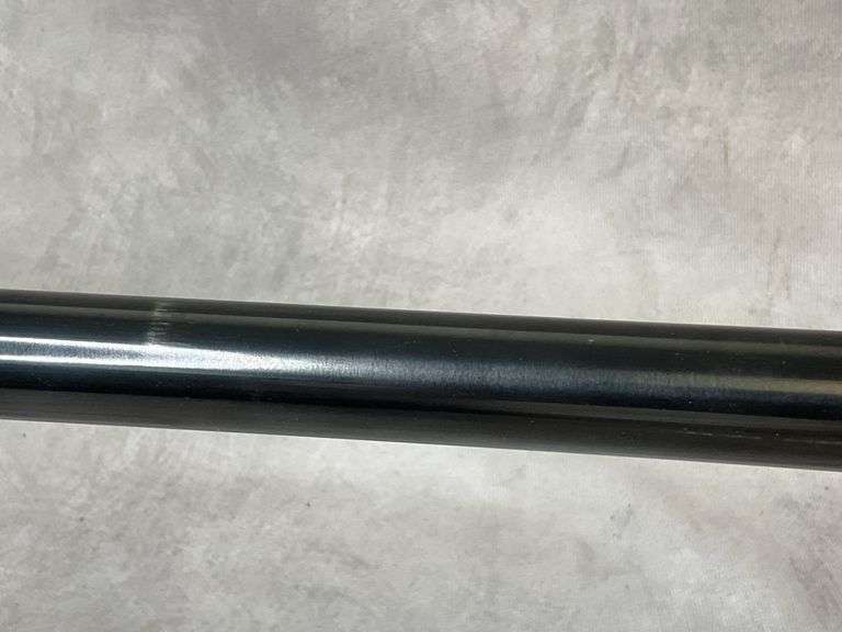 Browning Special Steel 12 GA Shotgun Barrel Serial# M77552