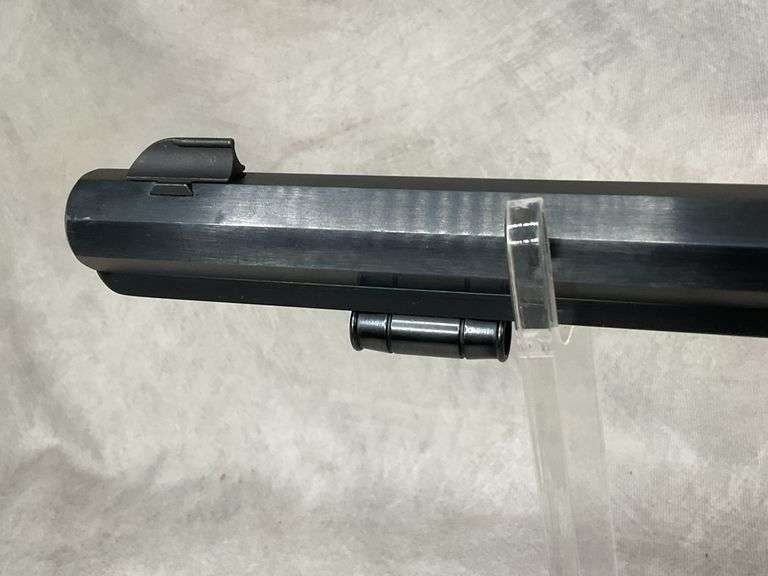 Thompson Center Cherokee .36 Caliber Barrel 25” Long # 1418