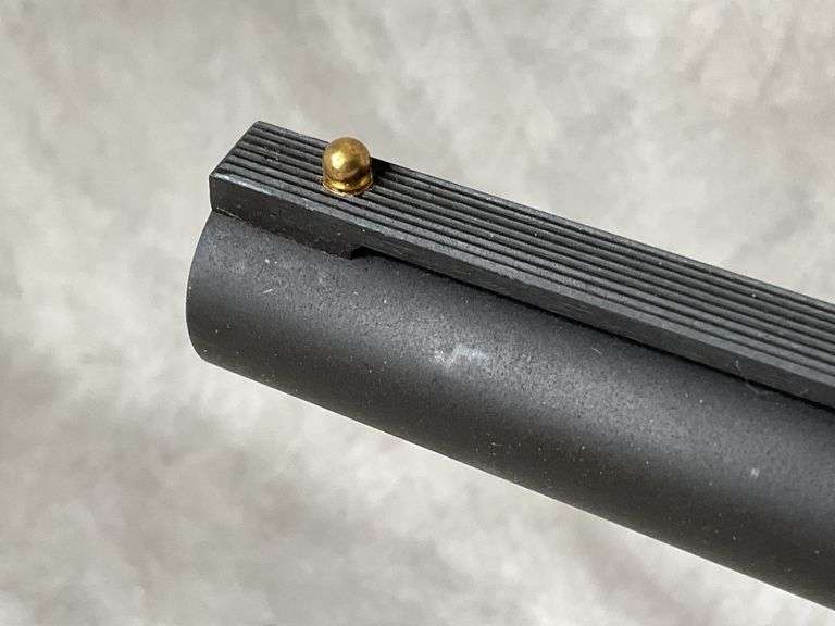 H&R Pardner 12 Gauge Serial# NZ932980