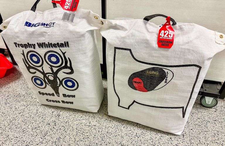 Faith Christian Academy Benefit Auction