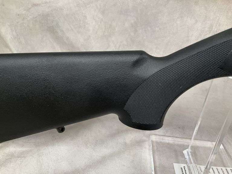 H&R Pardner 12 Gauge Serial# NZ932980