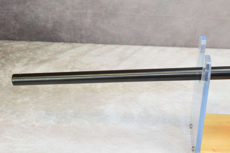 Stevens  Mod 94 C  12 GA