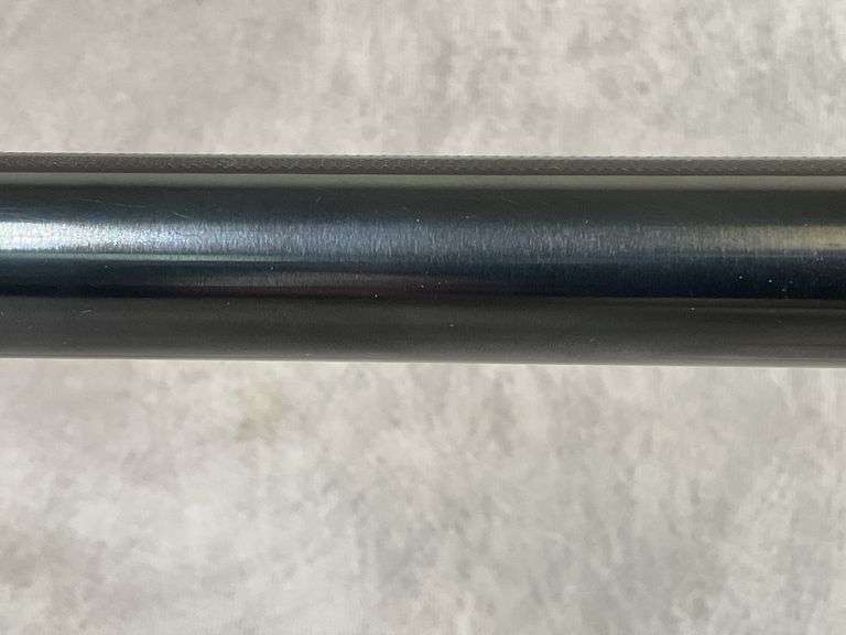 Browning Special Steel 12 GA Shotgun Barrel Serial# M77552