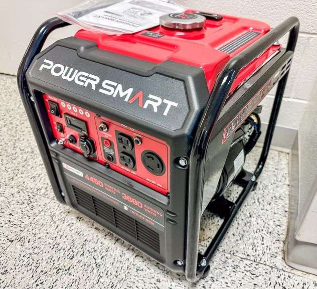 Faith Christian Academy Benefit Auction