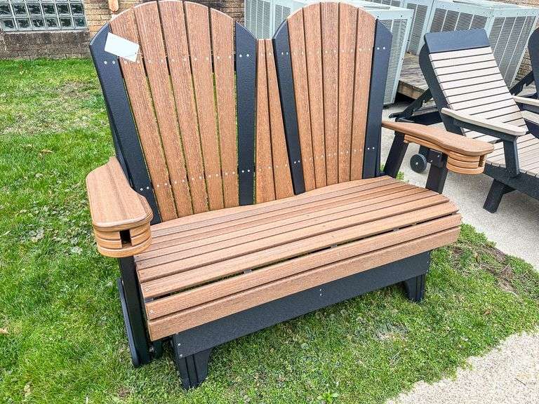 Faith Christian Academy Benefit Auction