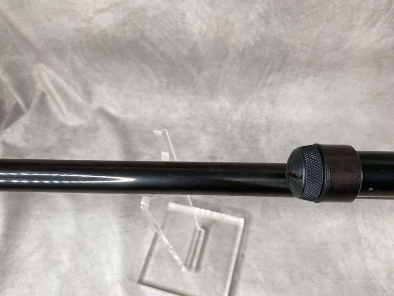 Remington Magnum Wingmaster Model 870 12 gauge