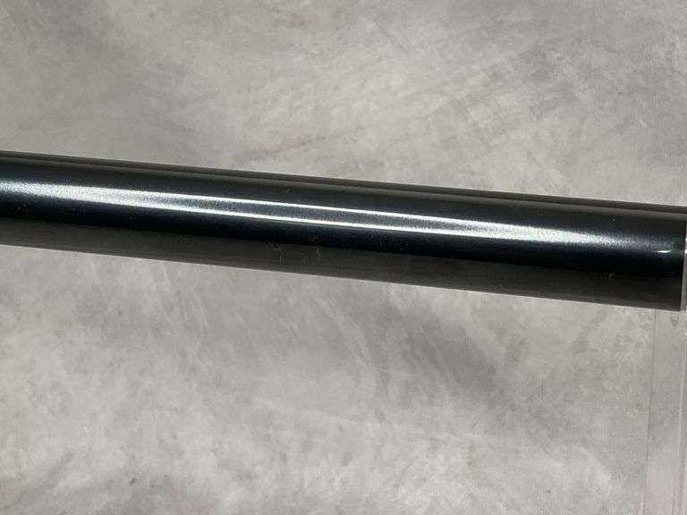Browning Special Steel 12 GA Shotgun Barrel Serial# M77552