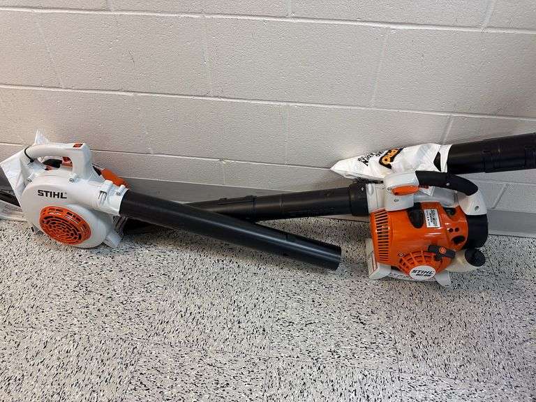 Faith Christian Academy Benefit Auction