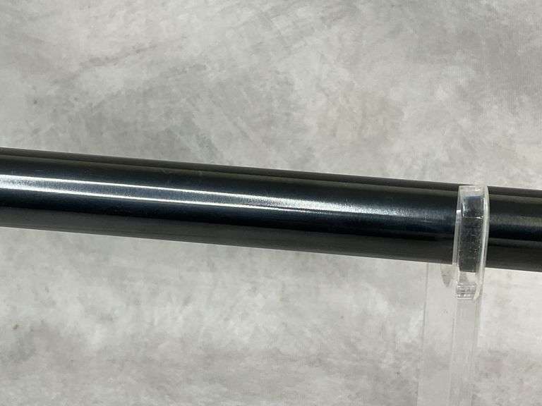 Browning Special Steel 12 GA Shotgun Barrel Serial# M77552
