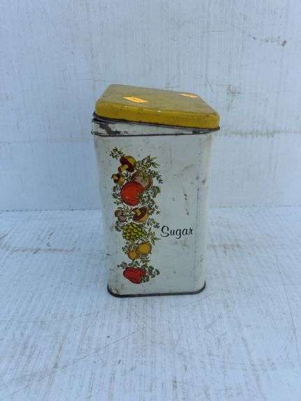 Coal Bullets 41 Cal Lymon Mold .410 SWC w/ Sugar Tin