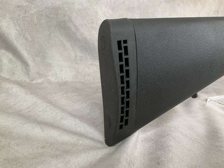 H&R Pardner 12 Gauge Serial# NZ932980