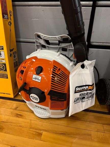 Faith Christian Academy Benefit Auction