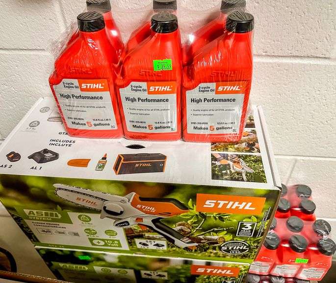 Faith Christian Academy Benefit Auction