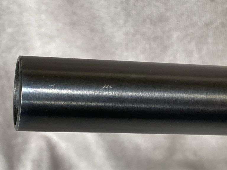Remington Sportsman-58 12 gauge Serial# 103639V