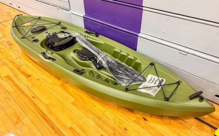 Faith Christian Academy Benefit Auction