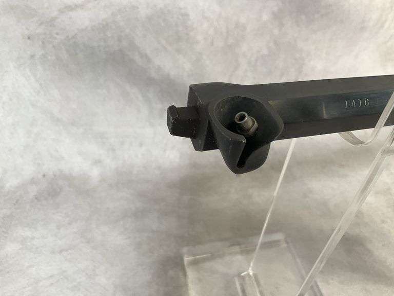 Thompson Center Cherokee .36 Caliber Barrel 25” Long # 1418