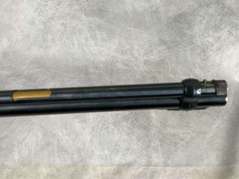 Henry Lever Action .22 Caliber Serial#294382H