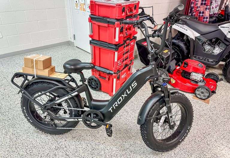 Faith Christian Academy Benefit Auction