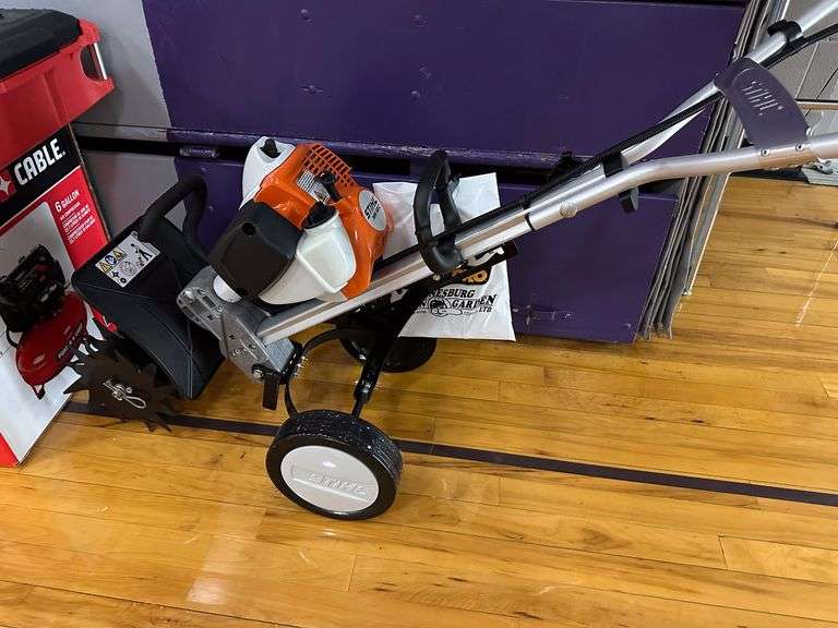 Faith Christian Academy Benefit Auction