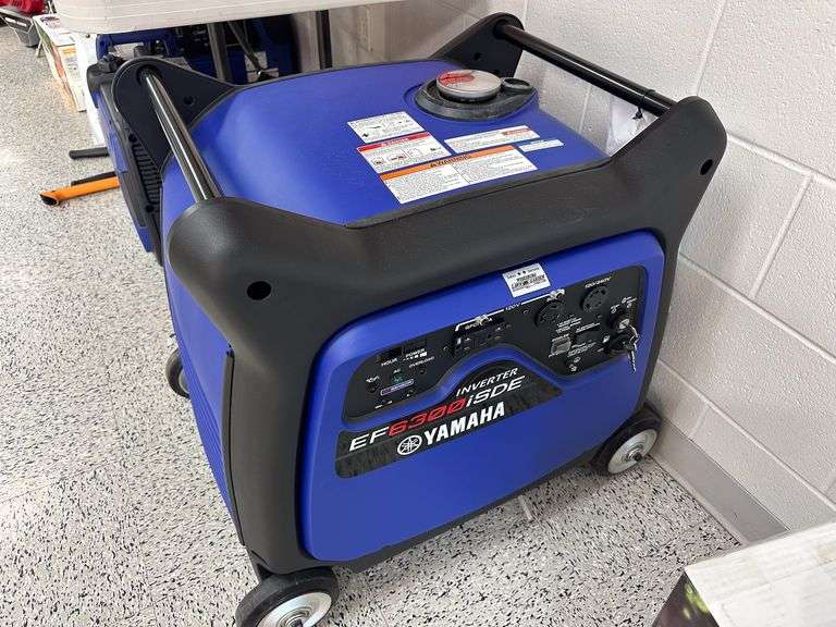 Faith Christian Academy Benefit Auction