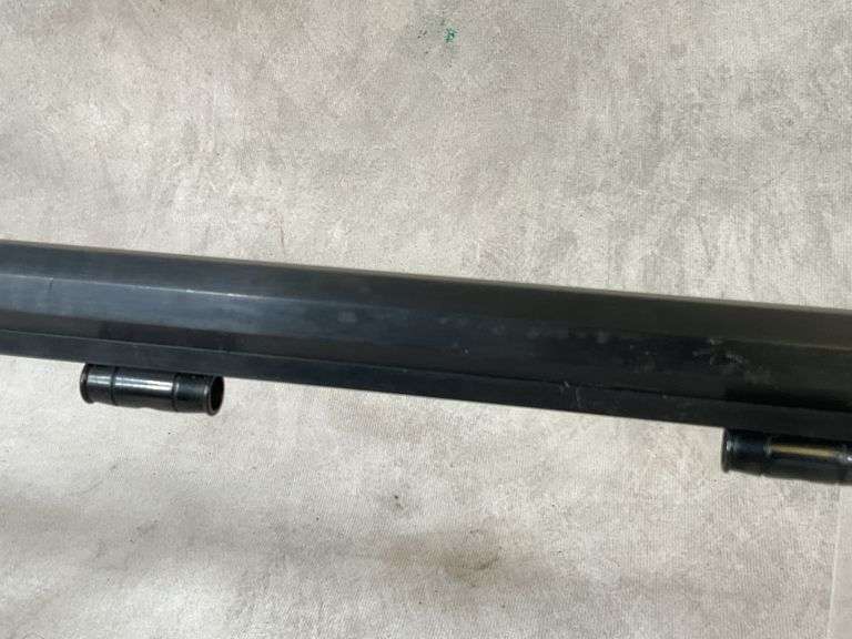 Thompson Center Cherokee .36 Caliber Barrel 25” Long # 1418