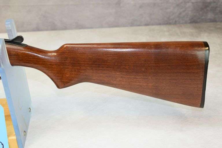 Stevens  Mod 94 C  12 GA